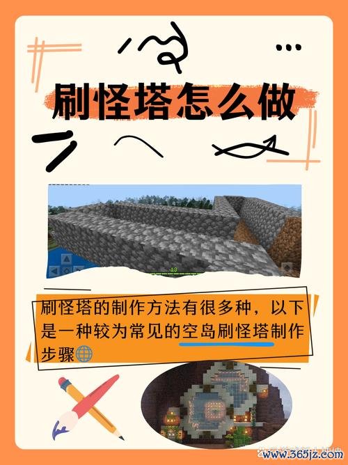 我要玩我的世界最全游戏攻略解说_我要玩我的世界最新游戏技巧通关