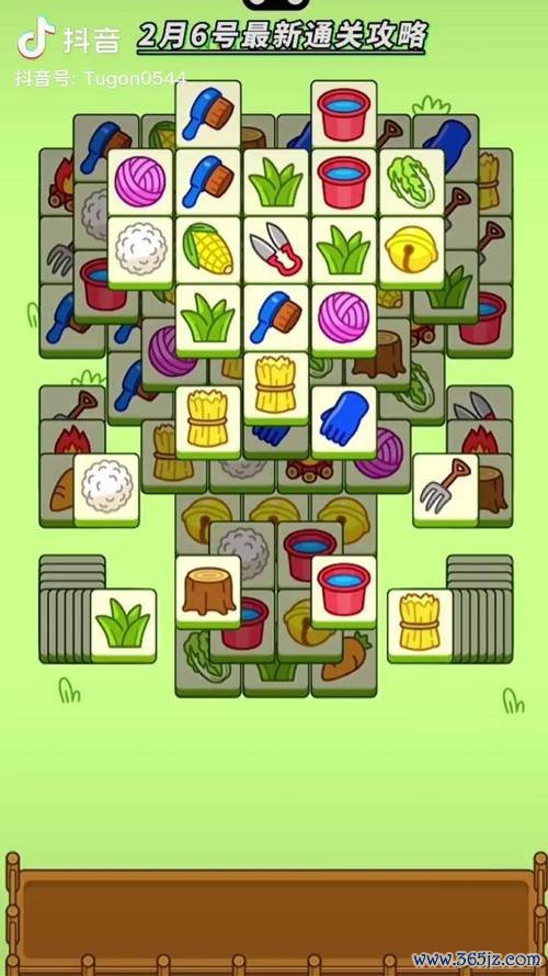 我要最全游戏攻略解说_我要最新游戏技巧通关