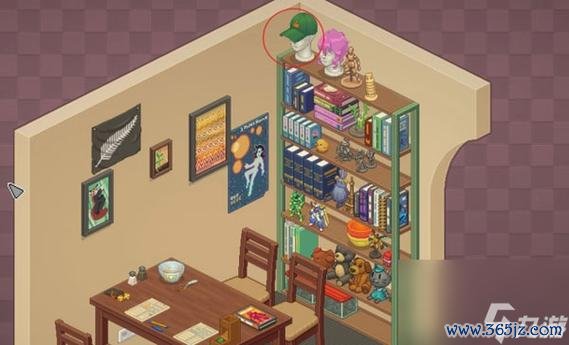 我要搬家游戏攻略全解析_我要搬家最新通关技巧分享