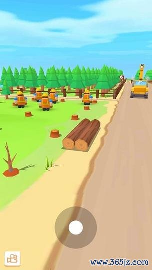 我要当老板最全游戏攻略解说_我要当老板最新游戏技巧通关