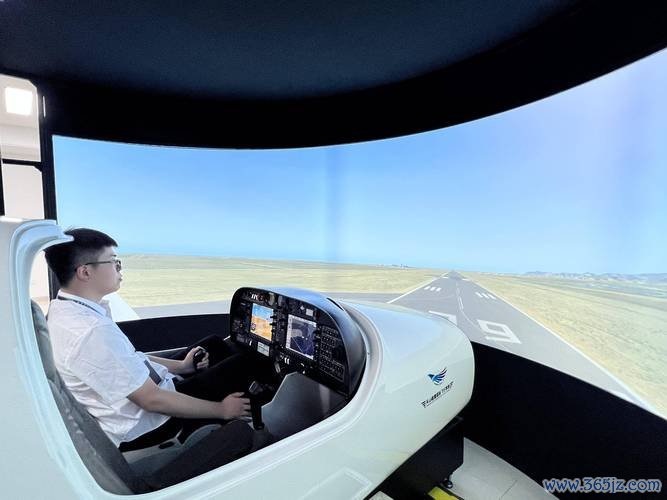 我要开飞机最全游戏攻略解说_我要开飞机最新游戏技巧通关