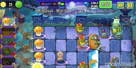 我要当国王2最新玩法攻略解析_我要当国王2趣味技巧全通