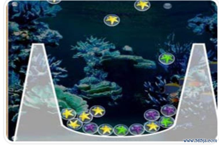 我的鱼缸最全游戏攻略解说_我的鱼缸最新游戏技巧通关
