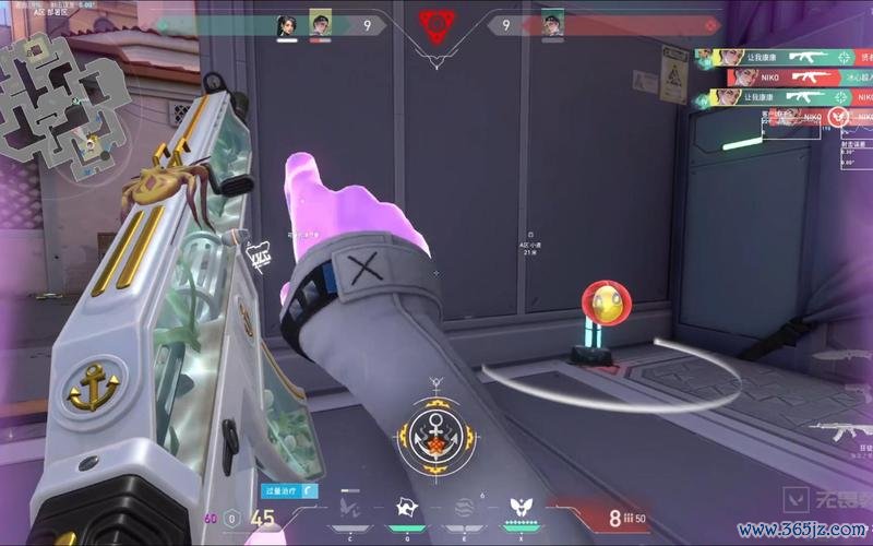 我的鱼缸最全游戏攻略解说_我的鱼缸最新游戏技巧通关