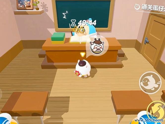 我要上厕所最全游戏攻略解说_我要上厕所最新游戏技巧通关