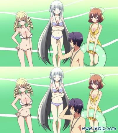 我脑内的恋碍选项最全游戏攻略解说_我脑内的恋碍选项最新游戏技巧通关