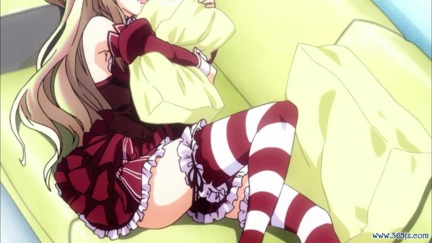 我脑内的恋碍选项最全游戏攻略解说_我脑内的恋碍选项最新游戏技巧通关