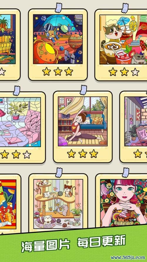 我眼神贼好最全游戏攻略解说_我眼神贼好最新游戏技巧通关