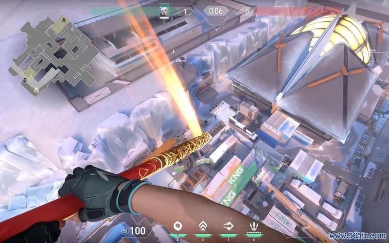 我的金箍棒最全游戏攻略解说_我的金箍棒最新游戏技巧通关