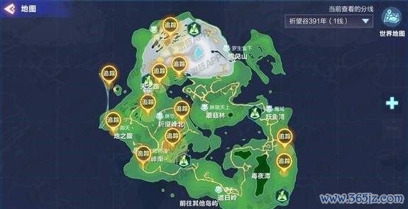 我的起源官网最全游戏攻略解说_我的起源官网最新游戏技巧通关