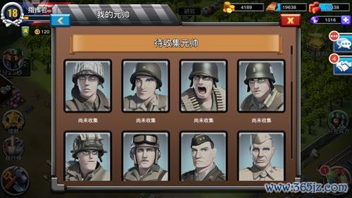 我的西游最全游戏攻略解说_我的西游最新游戏技巧通关