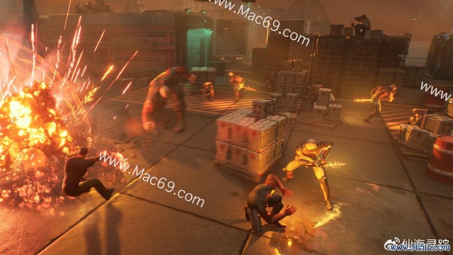 我的超级英雄最全游戏攻略解说_我的超级英雄最新游戏技巧通关