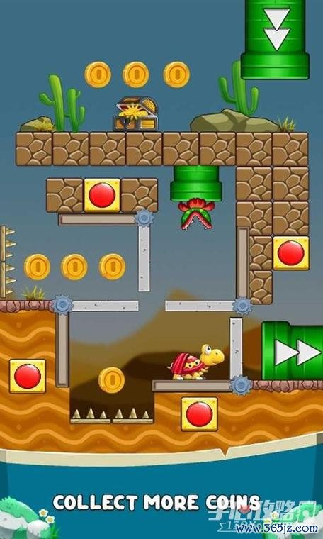 我的超级英雄最全游戏攻略解说_我的超级英雄最新游戏技巧通关