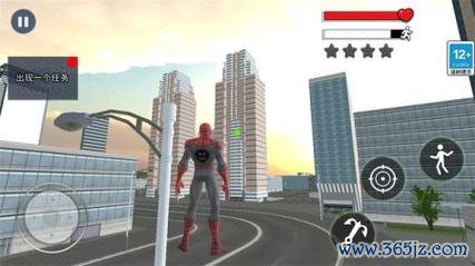 我的超级英雄最全游戏攻略解说_我的超级英雄最新游戏技巧通关