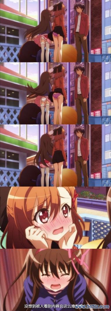 我的脑内恋碍选项最全游戏攻略解说_我的脑内恋碍选项最新游戏技巧通关