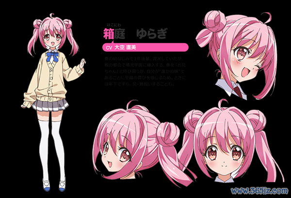 我的脑内恋碍选项最全游戏攻略解说_我的脑内恋碍选项最新游戏技巧通关