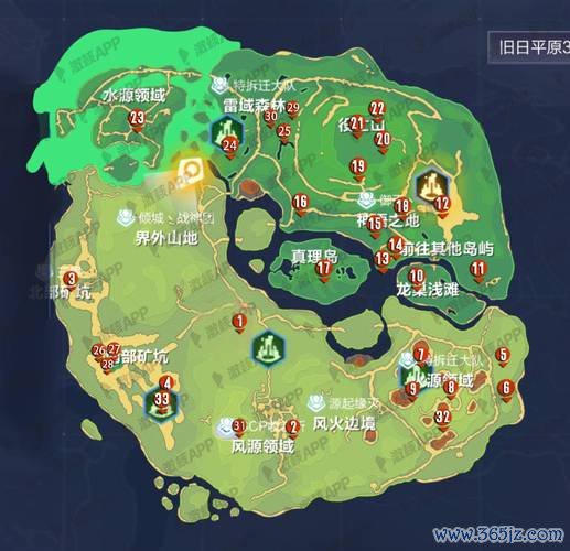 我的起源全流程攻略_我的起源最新技巧助力通关