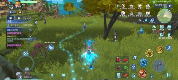 我的起源全流程攻略_我的起源最新技巧助力通关