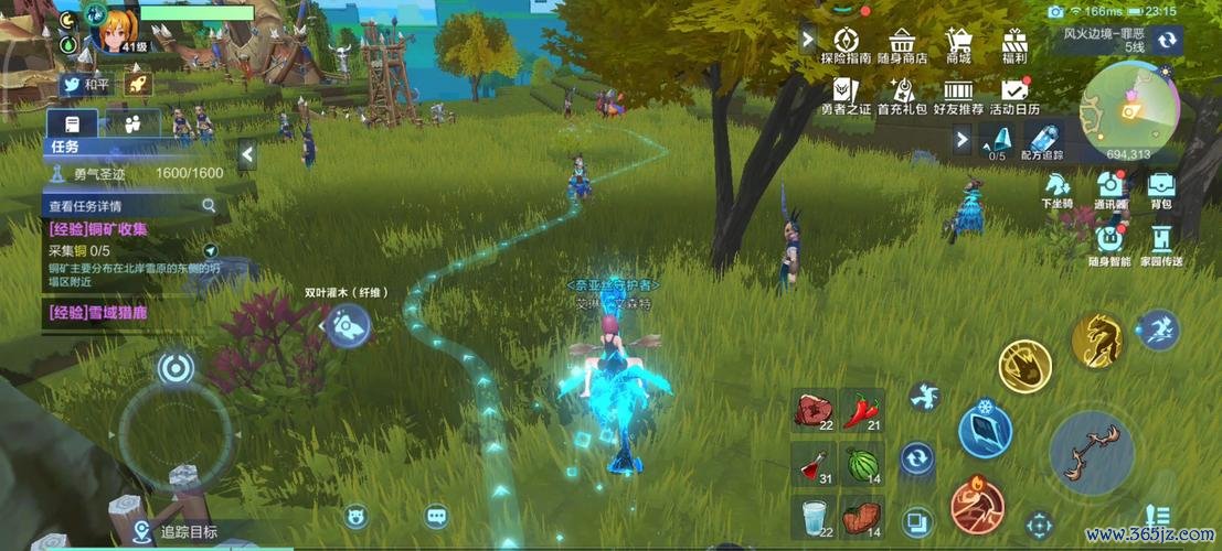 我的起源全流程攻略_我的起源最新技巧助力通关