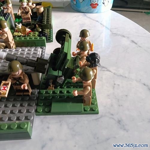 我的秘密基地全流程攻略_我的秘密基地通关技巧秘籍