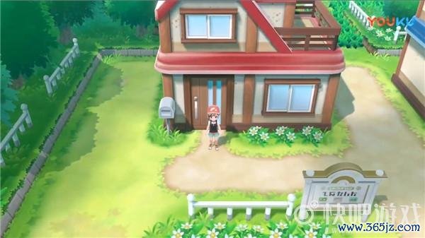 我的精灵全流程攻略_我的精灵新手入门到高手进阶