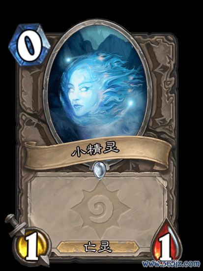 我的精灵全流程攻略_我的精灵新手入门到高手进阶