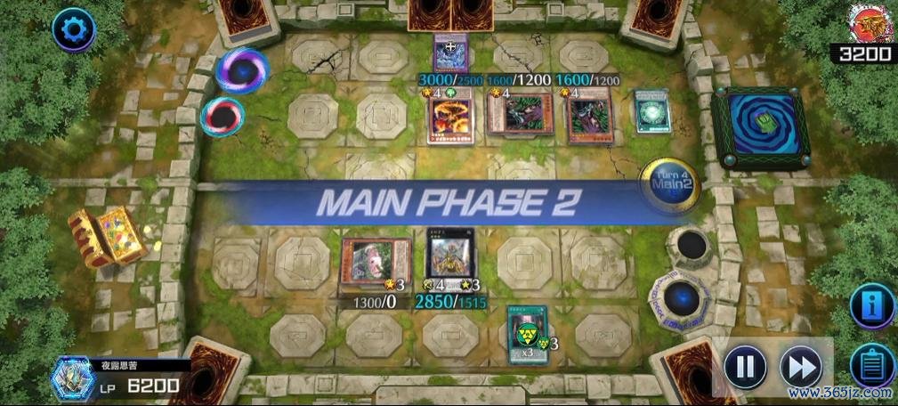 我的王之力啊最全游戏攻略解说_我的王之力啊最新游戏技巧通关