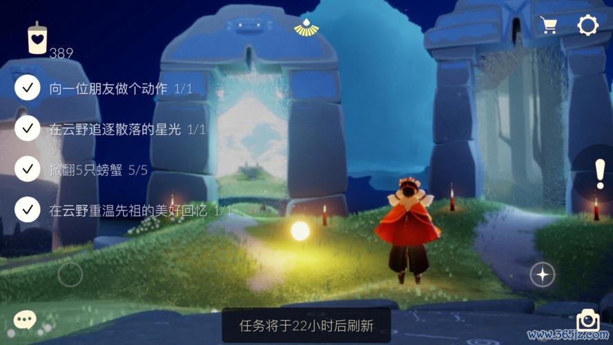 我的王国全流程攻略解析_我的王国高效通关技巧分享