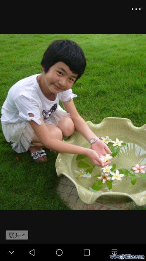 我的神仙女友最全游戏攻略解说_我的神仙女友最新游戏技巧通关