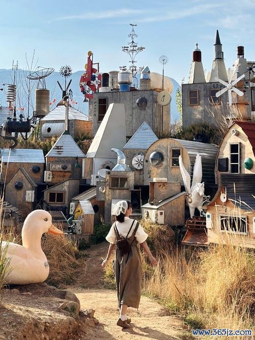 我的王国全流程攻略解析_我的王国高效通关技巧分享