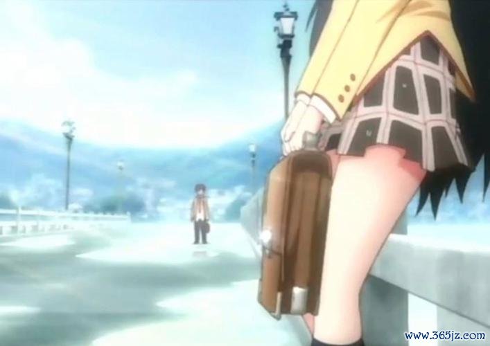 我的狐仙女友最全游戏攻略解说_我的狐仙女友最新游戏技巧通关