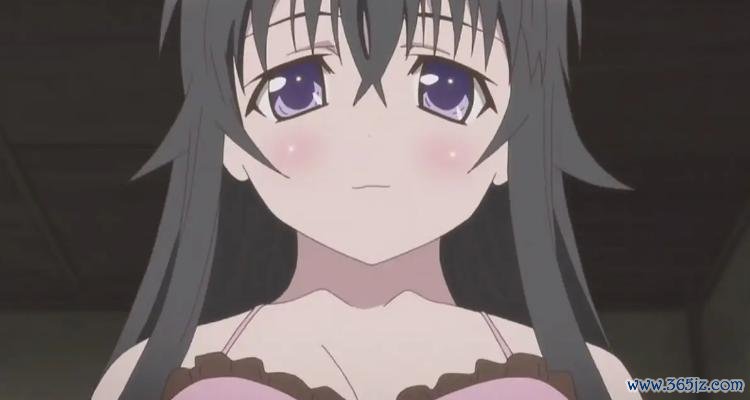 我的狐仙女友最全游戏攻略解说_我的狐仙女友最新游戏技巧通关