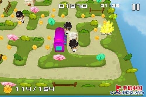 我的爸爸是小偷最全游戏攻略解说_我的爸爸是小偷最新游戏技巧通关