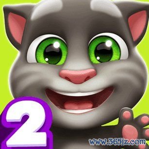 我的汤姆猫二最全游戏攻略解说_我的汤姆猫二最新游戏技巧通关