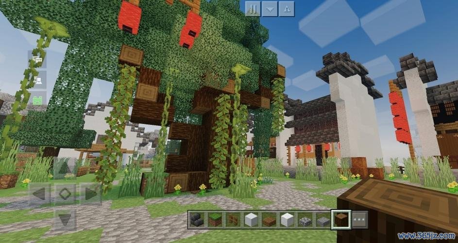 我的江湖全流程攻略_我的江湖新手入门必看技巧