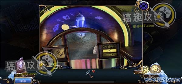 我的梦境全流程攻略解析_我的梦境最新玩法技巧通关