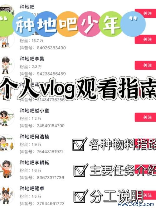 我的明星男友最全游戏攻略解说_我的明星男友最新游戏技巧通关