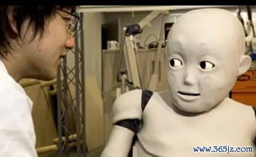 我的机器人全方面攻略指引_我的机器人最新技巧助你轻松通关