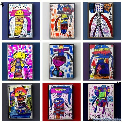 我的机器人全方面攻略指引_我的机器人最新技巧助你轻松通关