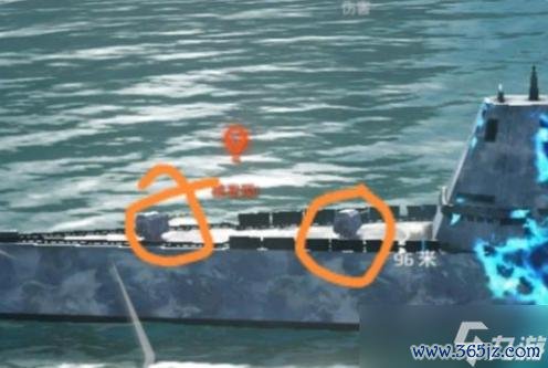 我的战舰最全游戏攻略解说_我的战舰最新游戏技巧通关