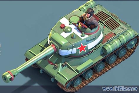 我的战争最全游戏攻略解说_我的战争最新游戏技巧通关