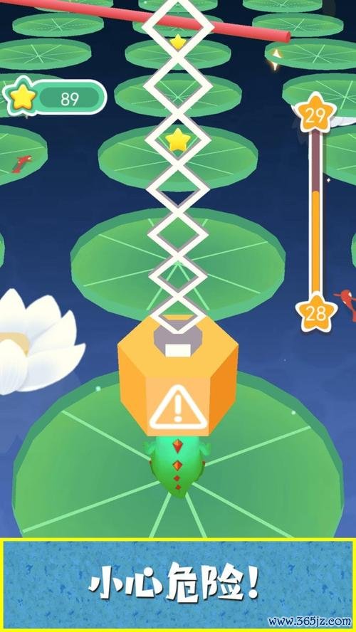 我的小恐龙最全游戏攻略解说_我的小恐龙最新游戏技巧通关