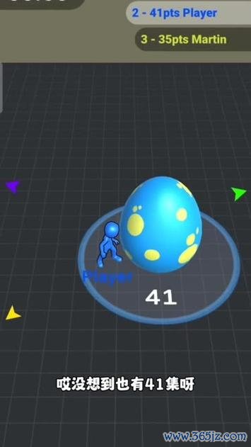 我的小恐龙最全游戏攻略解说_我的小恐龙最新游戏技巧通关