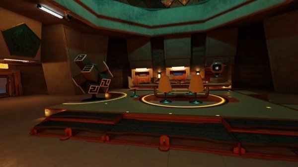 我的宝藏全流程攻略秘籍_我的宝藏实用技巧助你通关