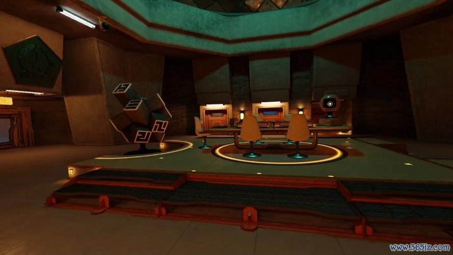 我的宝藏全流程攻略秘籍_我的宝藏实用技巧助你通关