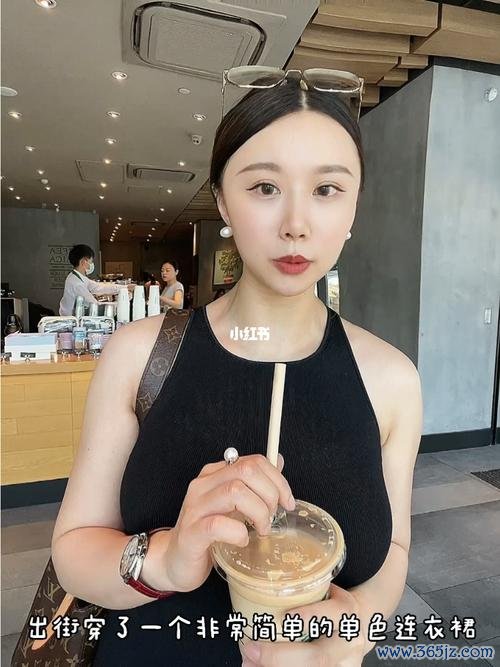 我的宝藏全流程攻略秘籍_我的宝藏实用技巧助你通关