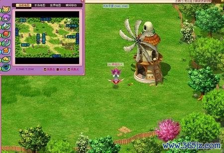 我的小傻瓜最全游戏攻略解说_我的小傻瓜最新游戏技巧通关