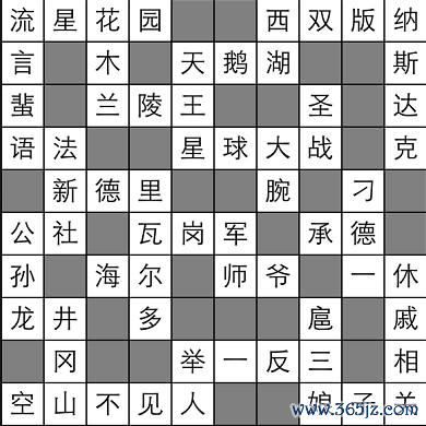 我的安最全游戏攻略解说_我的安最新游戏技巧通关