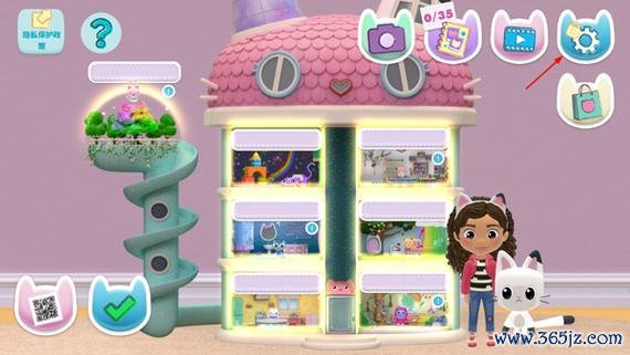 我的娃娃屋最全游戏攻略解说_我的娃娃屋最新游戏技巧通关