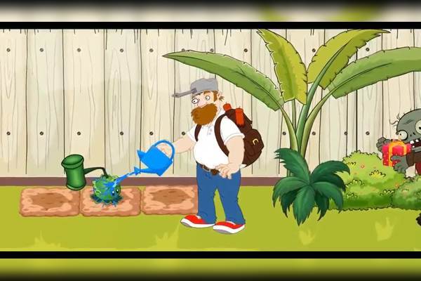 我的好邻居最全游戏攻略解说_我的好邻居最新游戏技巧通关